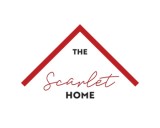 https://www.logocontest.com/public/logoimage/1674086891The Scarlet Home-IV07.jpg